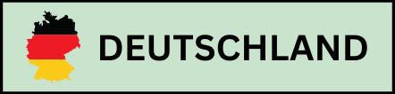 Deutschland
