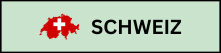 Schweiz