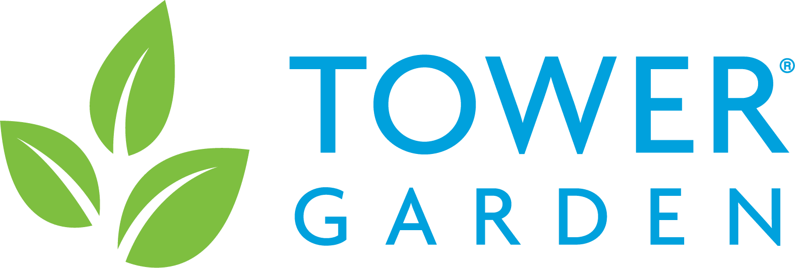 tower-garden.de Logo