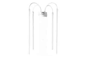 Tower Garden LED Indoor-Wachstumslampen
