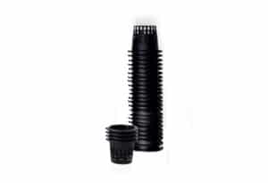 Tower Garden Netzbecher
