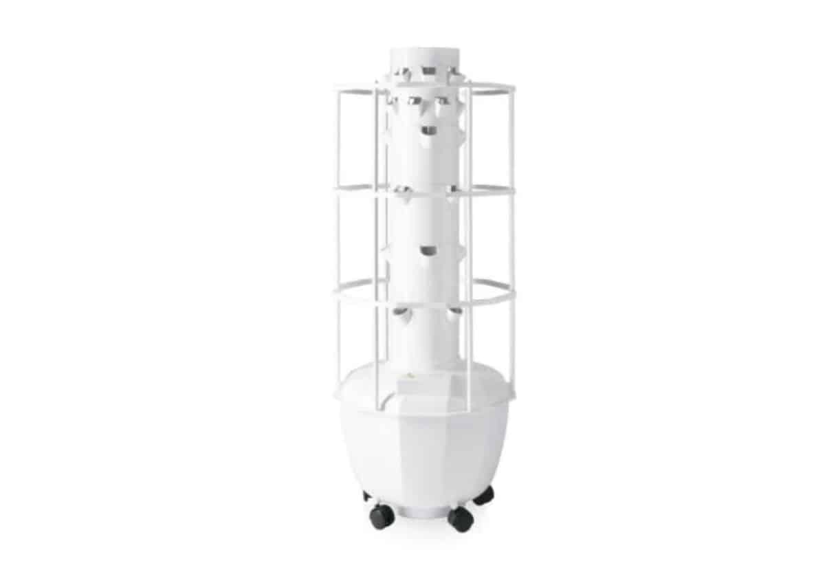 Tower Garden Stützkäfig